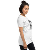 Chinchilla Shirt | Chinchilla Gifts | Chinchilla Unisex T-Shirt Chinchilla Shirt | Chinchilla Gifts | Chinchilla Unisex T-Shirt