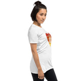 Hamster Shirt | Hamster Gift | Hamster Unisex T-Shirt Hamster Shirt | Hamster Gift | Hamster Unisex T-Shirt