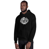 What Doesn't Kill You Gives You XP RPG Dice | Dungeon Master Hoodie | Tabletop RPG | Tabletop Games | Rpg Hoodie | Role Playing Game Unisex Hoodie What Doesn't Kill You Gives You XP RPG Dice | Dungeon Master Hoodie | Tabletop RPG | Tabletop Games | Rpg Hoodie | Role Playing Game Unisex Hoodie