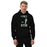 I Jerk It As Often As I Can Fish - Fishing Hoodie | Fishing Gifts | Fishing Hoody | Fishing Unisex Hoodie I Jerk It As Often As I Can Fish - Fishing Hoodie | Fishing Gifts | Fishing Hoody | Fishing Unisex Hoodie