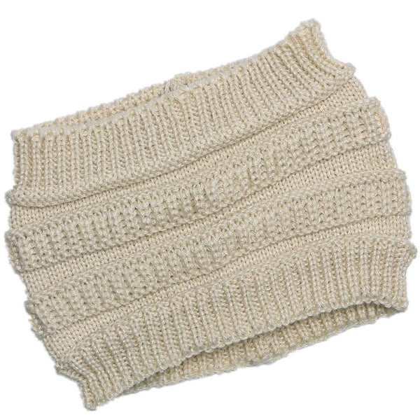 ponytail beanie, cc ponytail beanie, beanie with ponytail hole