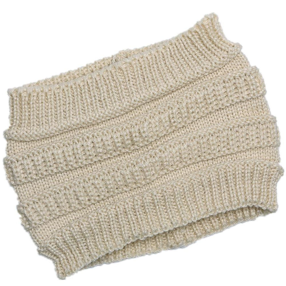 ponytail beanie, cc ponytail beanie, beanie with ponytail hole