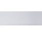 Aluminum Desktop Monitor Riser Stand