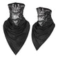 Skull Bandana