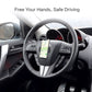 cell phone holder for car, car phone mount, magnetic phone holder, magnetic phone mount