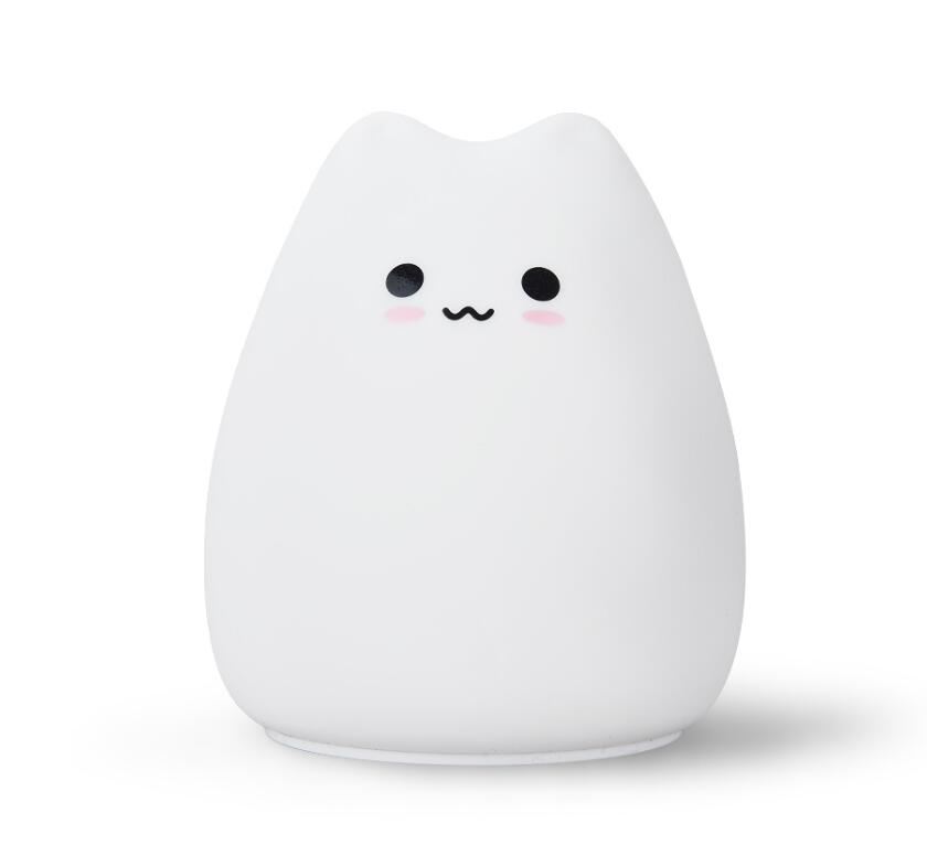 baby night light, plug in night light, night light for kids, night lamp