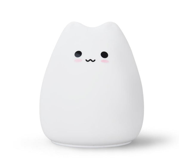 baby night light, plug in night light, night light for kids, night lamp