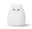 baby night light, plug in night light, night light for kids, night lamp