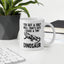 Bearded Dragon Mug | Bearded Dragon Mug Gift | Bearded Dragon Mug