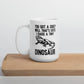 Bearded Dragon Mug | Bearded Dragon Mug Gift | Bearded Dragon Mug