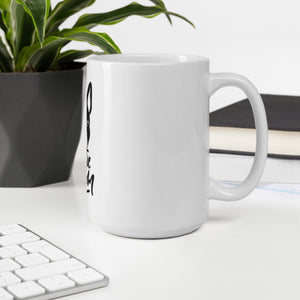 Boston Terrier Mug | Boston Terrier Gifts | Boston Terrier White Glossy Mug Boston Terrier Mug | Boston Terrier Gifts | Boston Terrier White Glossy Mug