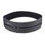 fanny pack, waist bag